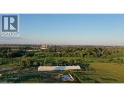 2265 SNYDER S Road E - 12