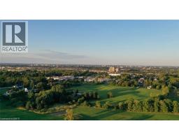 2265 SNYDER S Road E - 15