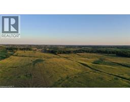 2265 SNYDER S Road E - 16