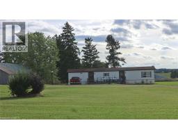 2265 SNYDER S Road E - 20