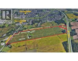 2265 SNYDER S Road E - 3