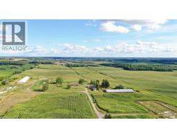 2265 SNYDER S Road E - 5