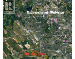 2265 SNYDER S Road E - 6