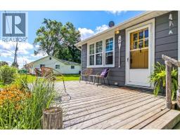 18 ISABEL Street - 1