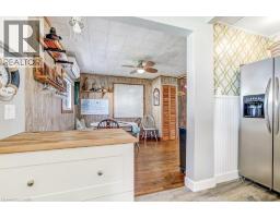 18 ISABEL Street - 10