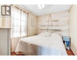 18 ISABEL Street - 11