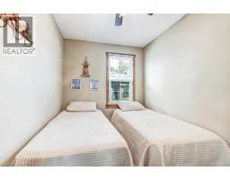 18 ISABEL Street - 12