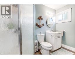 18 ISABEL Street - 13