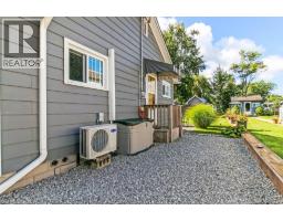 18 ISABEL Street - 14