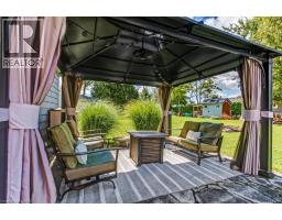 18 ISABEL Street - 15