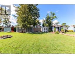 18 ISABEL Street - 16