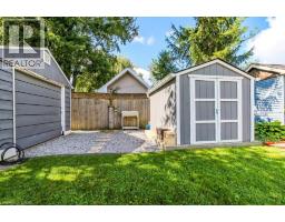 18 ISABEL Street - 18