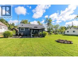 18 ISABEL Street - 19