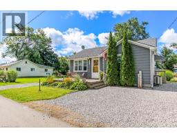 18 ISABEL Street - 3