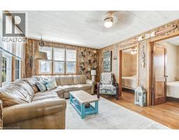 18 ISABEL Street - 4