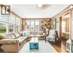 18 ISABEL Street - 5