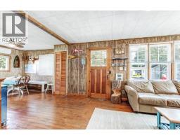 18 ISABEL Street - 6