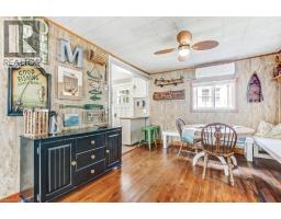 18 ISABEL Street - 7