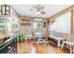 18 ISABEL Street - 8