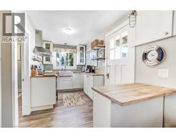 18 ISABEL Street - 9