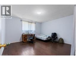 23 AMHERST Drive - 11