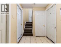 23 AMHERST Drive - 12