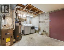 23 AMHERST Drive - 13