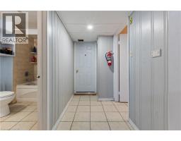 23 AMHERST Drive - 14