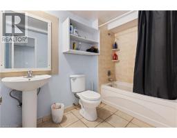 23 AMHERST Drive - 15