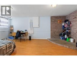 23 AMHERST Drive - 16