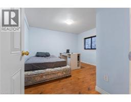 23 AMHERST Drive - 17