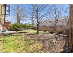 23 AMHERST Drive - 19