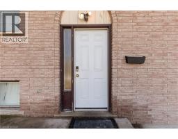 23 AMHERST Drive - 2