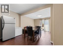 23 AMHERST Drive - 4