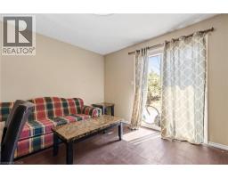 23 AMHERST Drive - 5