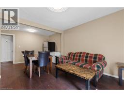 23 AMHERST Drive - 6