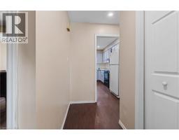 23 AMHERST Drive - 8