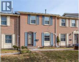 27 QUEENSTON Drive - 1