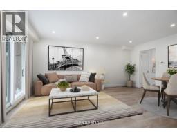 27 QUEENSTON Drive - 13