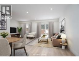 27 QUEENSTON Drive - 14