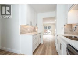 27 QUEENSTON Drive - 19