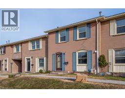 27 QUEENSTON Drive - 2