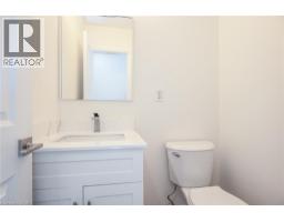 27 QUEENSTON Drive - 23