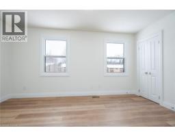 27 QUEENSTON Drive - 25