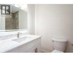 27 QUEENSTON Drive - 29