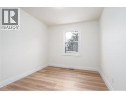 27 QUEENSTON Drive - 31