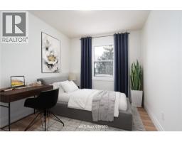 27 QUEENSTON Drive - 32