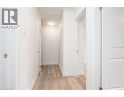 27 QUEENSTON Drive - 33