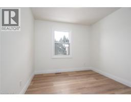 27 QUEENSTON Drive - 34