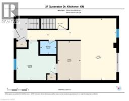 27 QUEENSTON Drive - 38
